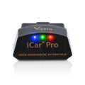 Vgate iCar Pro ELM327 BT/WIFI 4.0 OBD2 Diagnostic Tool - TorqueTech