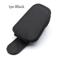 Car Sun Visor Sunglasses Holder Clip - TorqueTech