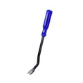 Auto Trim Removal Tool Kit – No-Scratch Plastic Pry Set for Door Panels & Clips - TorqueTech