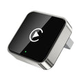 TorqueTech 5GHz Wireless CarPlay & Android Auto Adapter - TorqueTech