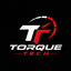 TorqueTech - Home